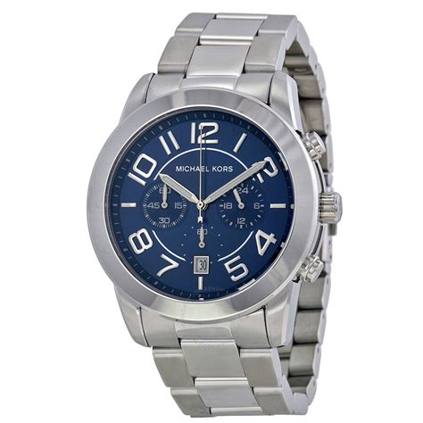 michael kors mk 8329 men's watch|1,800 + results for Michael Kors MK8329 .